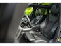 BMW 3-Serie Touring 330e High Executive M Sport Panodak Harman Kardon HUD Leer Alcantara