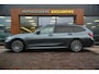 BMW 3-Serie Touring 330e High Executive M Sport Panodak Harman Kardon HUD Leer Alcantara