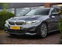 BMW 3-Serie Touring 330e High Executive M Sport Panodak Harman Kardon HUD Leer Alcantara
