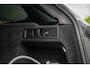 BMW 3-Serie Touring 330e High Executive M Sport Panodak Harman Kardon HUD Leer Alcantara