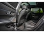 BMW 3-Serie Touring 330e High Executive M Sport Panodak Harman Kardon HUD Leer Alcantara