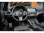 BMW 3-Serie Touring 330e High Executive M Sport Panodak Harman Kardon HUD Leer Alcantara