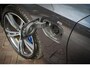 BMW 3-Serie Touring 330e High Executive M Sport Panodak Harman Kardon HUD Leer Alcantara