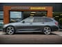 BMW 3-Serie Touring 330e High Executive M Sport Panodak Harman Kardon HUD Leer Alcantara