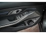 BMW 3-Serie Touring 330e High Executive M Sport Panodak Harman Kardon HUD Leer Alcantara