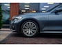 BMW 3-Serie Touring 330e High Executive M Sport Panodak Harman Kardon HUD Leer Alcantara