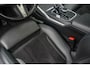 BMW 3-Serie Touring 330e High Executive M Sport Panodak Harman Kardon HUD Leer Alcantara