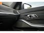 BMW 3-Serie Touring 330e High Executive M Sport Panodak Harman Kardon HUD Leer Alcantara