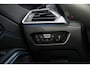 BMW 3-Serie Touring 330e High Executive M Sport Panodak Harman Kardon HUD Leer Alcantara