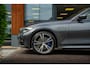 BMW 3-Serie Touring 330e High Executive M Sport Panodak Harman Kardon HUD Leer Alcantara