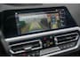 BMW 3-Serie Touring 330e High Executive M Sport Panodak Harman Kardon HUD Leer Alcantara