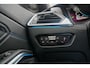 BMW 3-Serie Touring 330e High Executive M Sport Panodak Harman Kardon HUD Leer Alcantara