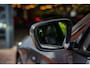 BMW 3-Serie Touring 330e High Executive M Sport Panodak Harman Kardon HUD Leer Alcantara