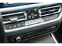 BMW 3-Serie Touring 330e High Executive M Sport Panodak Harman Kardon HUD Leer Alcantara