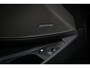 BMW 3-Serie Touring 330e High Executive M Sport Panodak Harman Kardon HUD Leer Alcantara