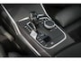 BMW 3-Serie Touring 330e High Executive M Sport Panodak Harman Kardon HUD Leer Alcantara
