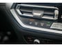 BMW 3-Serie Touring 330e High Executive M Sport Panodak Harman Kardon HUD Leer Alcantara