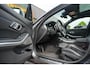 BMW 3-Serie Touring 330e High Executive M Sport Panodak Harman Kardon HUD Leer Alcantara