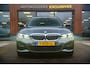 BMW 3-Serie Touring 330e High Executive M Sport Panodak Harman Kardon HUD Leer Alcantara