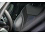 BMW 3-Serie Touring 330e High Executive M Sport Panodak Harman Kardon HUD Leer Alcantara