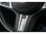 BMW 3-Serie Touring 330e High Executive M Sport Panodak Harman Kardon HUD Leer Alcantara