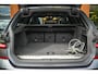 BMW 3-Serie Touring 330e High Executive M Sport Panodak Harman Kardon HUD Leer Alcantara