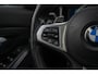 BMW 3-Serie Touring 330e High Executive M Sport Panodak Harman Kardon HUD Leer Alcantara