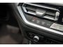BMW 3-Serie Touring 330e High Executive M Sport Panodak Harman Kardon HUD Leer Alcantara