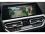 BMW 3-Serie Touring 330e High Executive M Sport Panodak Harman Kardon HUD Leer Alcantara