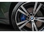 BMW 3-Serie Touring 330e High Executive M Sport Panodak Harman Kardon HUD Leer Alcantara