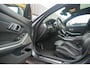 BMW 3-Serie Touring 330e High Executive M Sport Panodak Harman Kardon HUD Leer Alcantara