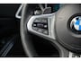 BMW 3-Serie Touring 330e High Executive M Sport Panodak Harman Kardon HUD Leer Alcantara