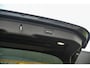 BMW 3-Serie Touring 330e High Executive M Sport Panodak Harman Kardon HUD Leer Alcantara