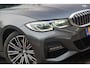 BMW 3-Serie Touring 330e High Executive M Sport Panodak Harman Kardon HUD Leer Alcantara