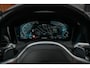 BMW 3-Serie Touring 330e High Executive M Sport Panodak Harman Kardon HUD Leer Alcantara