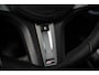 BMW 3-Serie Touring 330e High Executive M Sport Panodak Harman Kardon HUD Leer Alcantara