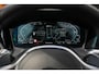 BMW 3-Serie Touring 330e High Executive M Sport Panodak Harman Kardon HUD Leer Alcantara