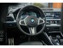 BMW 3-Serie Touring 330e High Executive M Sport Panodak Harman Kardon HUD Leer Alcantara