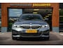 BMW 3-Serie Touring 330e High Executive M Sport Panodak Harman Kardon HUD Leer Alcantara