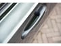 BMW 3-Serie Touring 330e High Executive M Sport Panodak Harman Kardon HUD Leer Alcantara