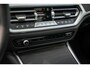 BMW 3-Serie Touring 330e High Executive M Sport Panodak Harman Kardon HUD Leer Alcantara