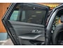 BMW 3-Serie Touring 330e High Executive M Sport Panodak Harman Kardon HUD Leer Alcantara
