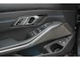 BMW 3-Serie Touring 330e High Executive M Sport Panodak Harman Kardon HUD Leer Alcantara