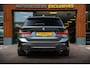 BMW 3-Serie Touring 330e High Executive M Sport Panodak Harman Kardon HUD Leer Alcantara