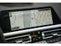 BMW 3-Serie Touring 330e High Executive M Sport Panodak Harman Kardon HUD Leer Alcantara