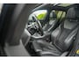 BMW 3-Serie Touring 330e High Executive M Sport Panodak Harman Kardon HUD Leer Alcantara