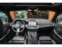 BMW 3-Serie Touring 330e High Executive M Sport Panodak Harman Kardon HUD Leer Alcantara