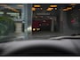 BMW 3-Serie Touring 330e High Executive M Sport Panodak Harman Kardon HUD Leer Alcantara