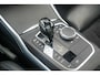 BMW 3-Serie Touring 330e High Executive M Sport Panodak Harman Kardon HUD Leer Alcantara