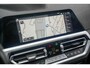 BMW 3-Serie Touring 330e High Executive M Sport Panodak Harman Kardon HUD Leer Alcantara